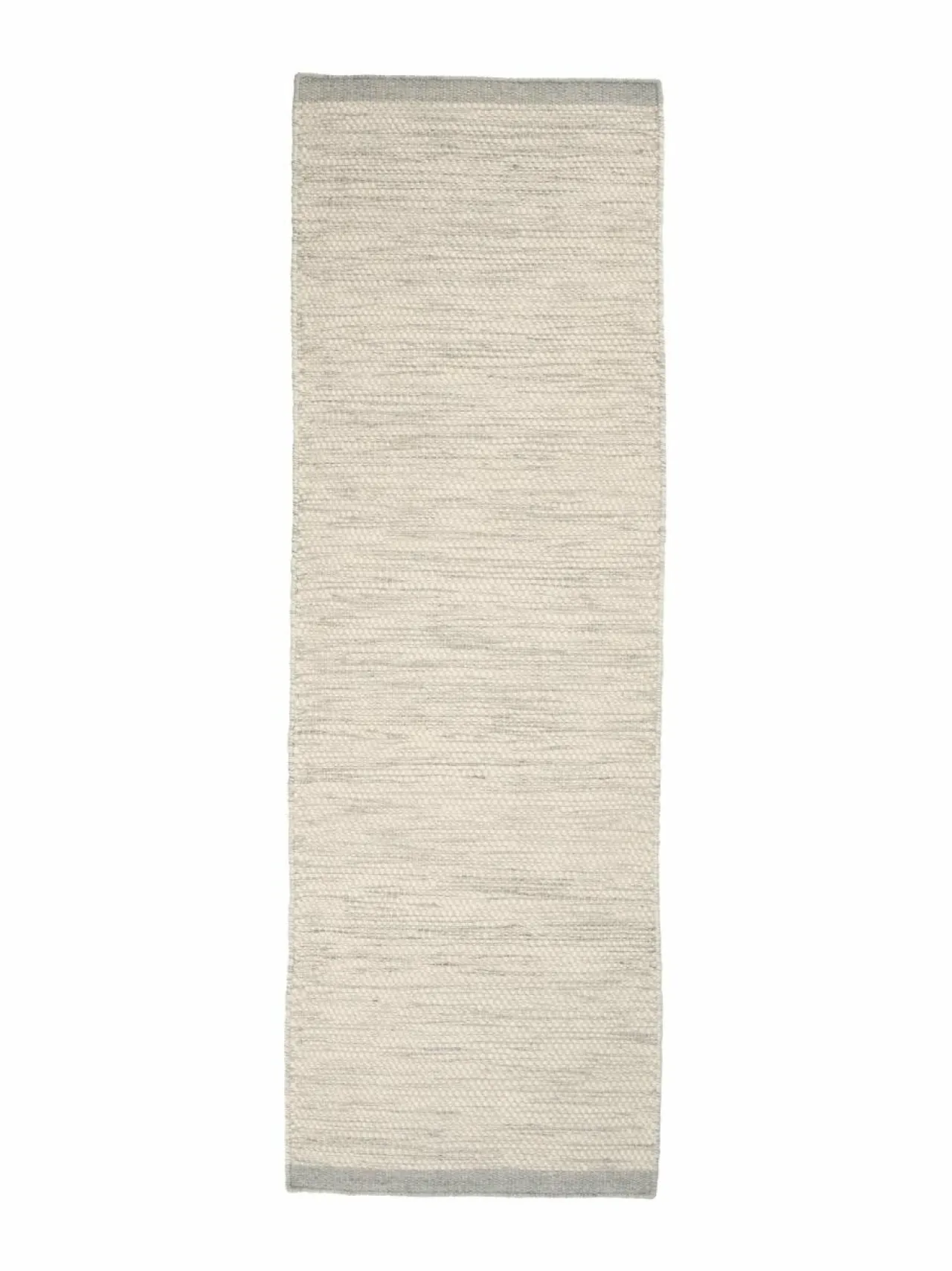 Matot<Linie Design Asko-villamatto MIXED