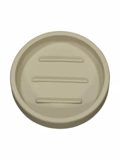 Casa Stockmann Ask-saippua-alusta STONE^ Kylpyhuonetarvikkeet