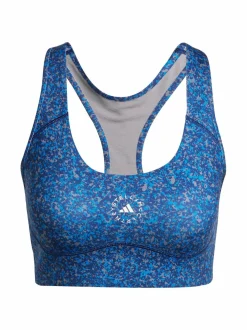 adidas by Stella McCartney aSMC Medium -urheiluliivit^ Urheiluliivit & -Kerrastot