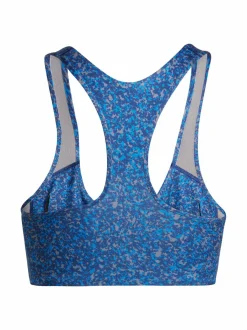 adidas by Stella McCartney aSMC Medium -urheiluliivit^ Urheiluliivit & -Kerrastot