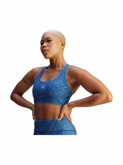 adidas by Stella McCartney aSMC Medium -urheiluliivit^ Urheiluliivit & -Kerrastot