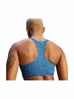 adidas by Stella McCartney aSMC Medium -urheiluliivit^ Urheiluliivit & -Kerrastot