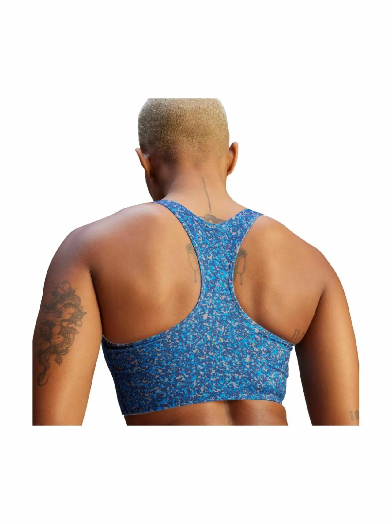 adidas by Stella McCartney aSMC Medium -urheiluliivit^ Urheiluliivit & -Kerrastot