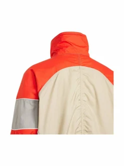 adidas by Stella McCartney aSMC Tracktop -takki^ Paidat, Hupparit & Colleget