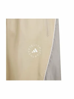Urheiluhousut & Treenitrikoot|Urheiluhousut & Treenitrikoot<adidas by Stella McCartney aSMC-housut JI5135 DESSAN/ACTRED