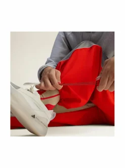 Urheiluhousut & Treenitrikoot|Urheiluhousut & Treenitrikoot<adidas by Stella McCartney aSMC-housut JI5135 DESSAN/ACTRED