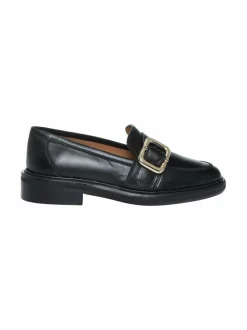 Flattered Aspen-loaferit^ Kävelykengät & Loaferit