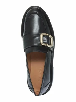 Flattered Aspen-loaferit^ Kävelykengät & Loaferit