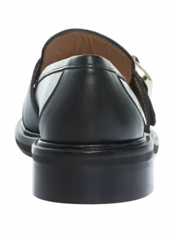 Flattered Aspen-loaferit^ Kävelykengät & Loaferit