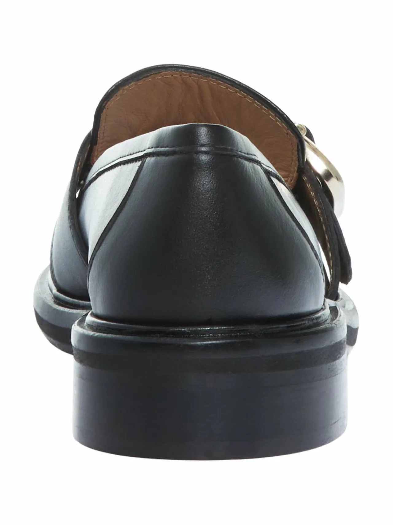 Flattered Aspen-loaferit^ Kävelykengät & Loaferit