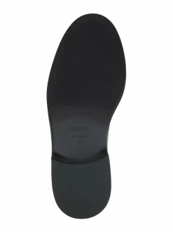 Flattered Aspen-loaferit^ Kävelykengät & Loaferit