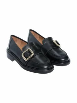 Flattered Aspen-loaferit^ Kävelykengät & Loaferit
