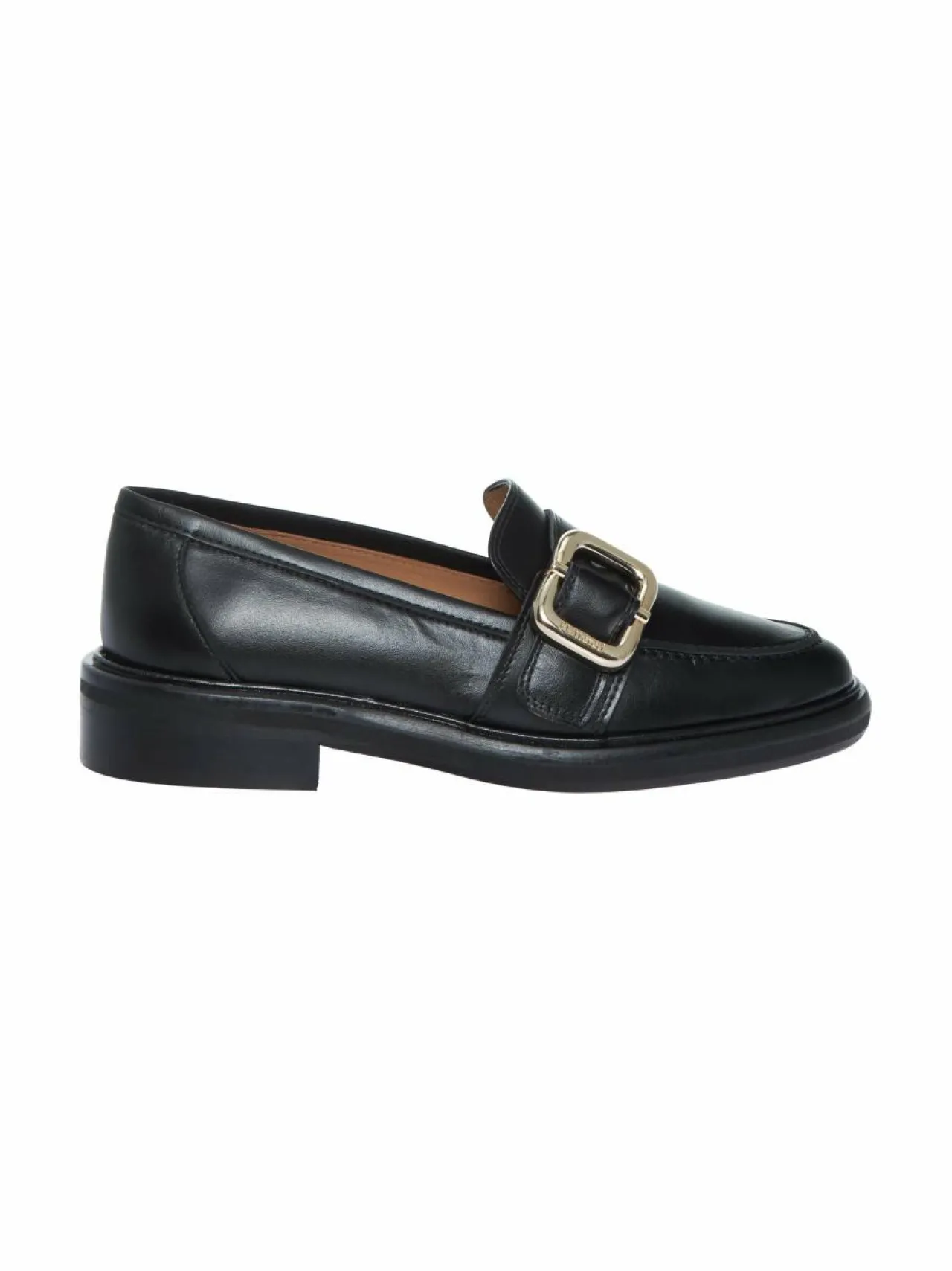 Flattered Aspen-loaferit^ Kävelykengät & Loaferit