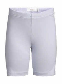Shortsit<Bogi Assi Biker -shortsit GREYLILAC