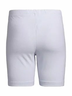 Shortsit<Bogi Assi Biker -shortsit GREYLILAC