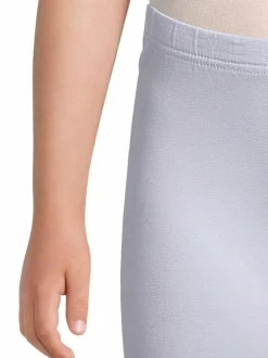 Shortsit<Bogi Assi Biker -shortsit GREYLILAC