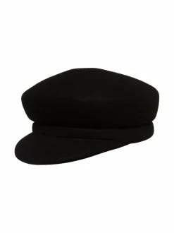 A+more Asta -villahattu^ Hatut & Pipot