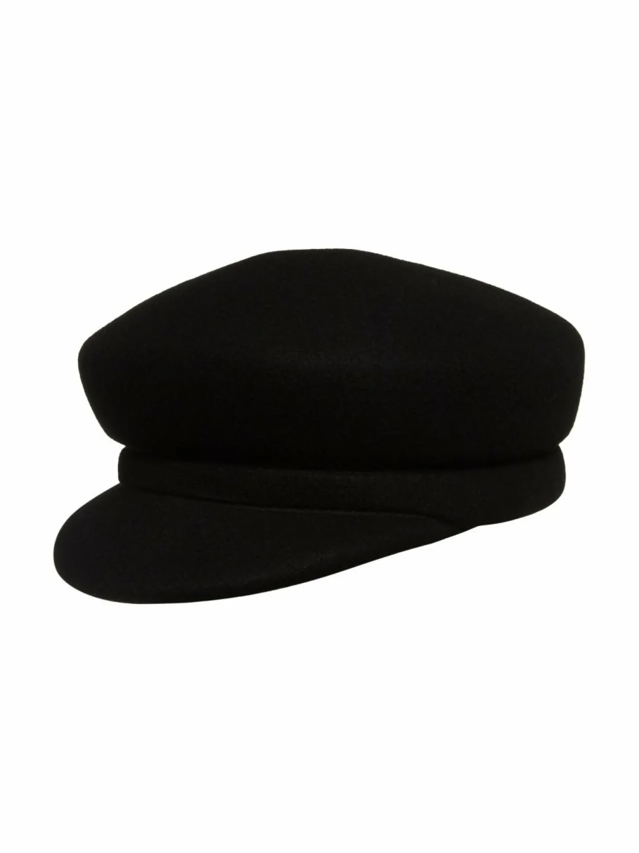 A+more Asta -villahattu^ Hatut & Pipot
