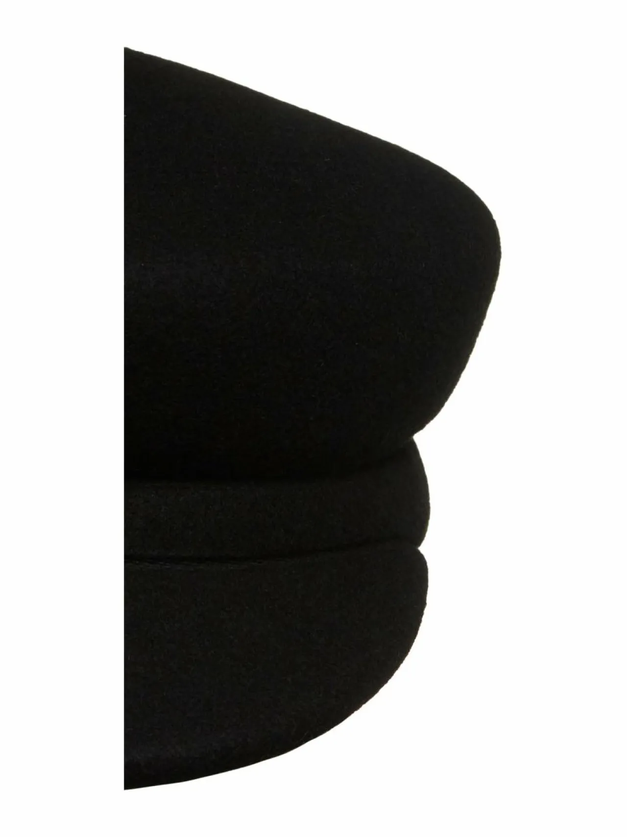 A+more Asta -villahattu^ Hatut & Pipot