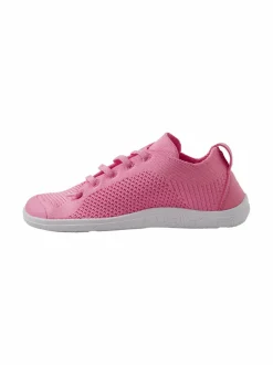 Reima Astelu-paljasjalkakengät^ Tennarit & Sneakerit