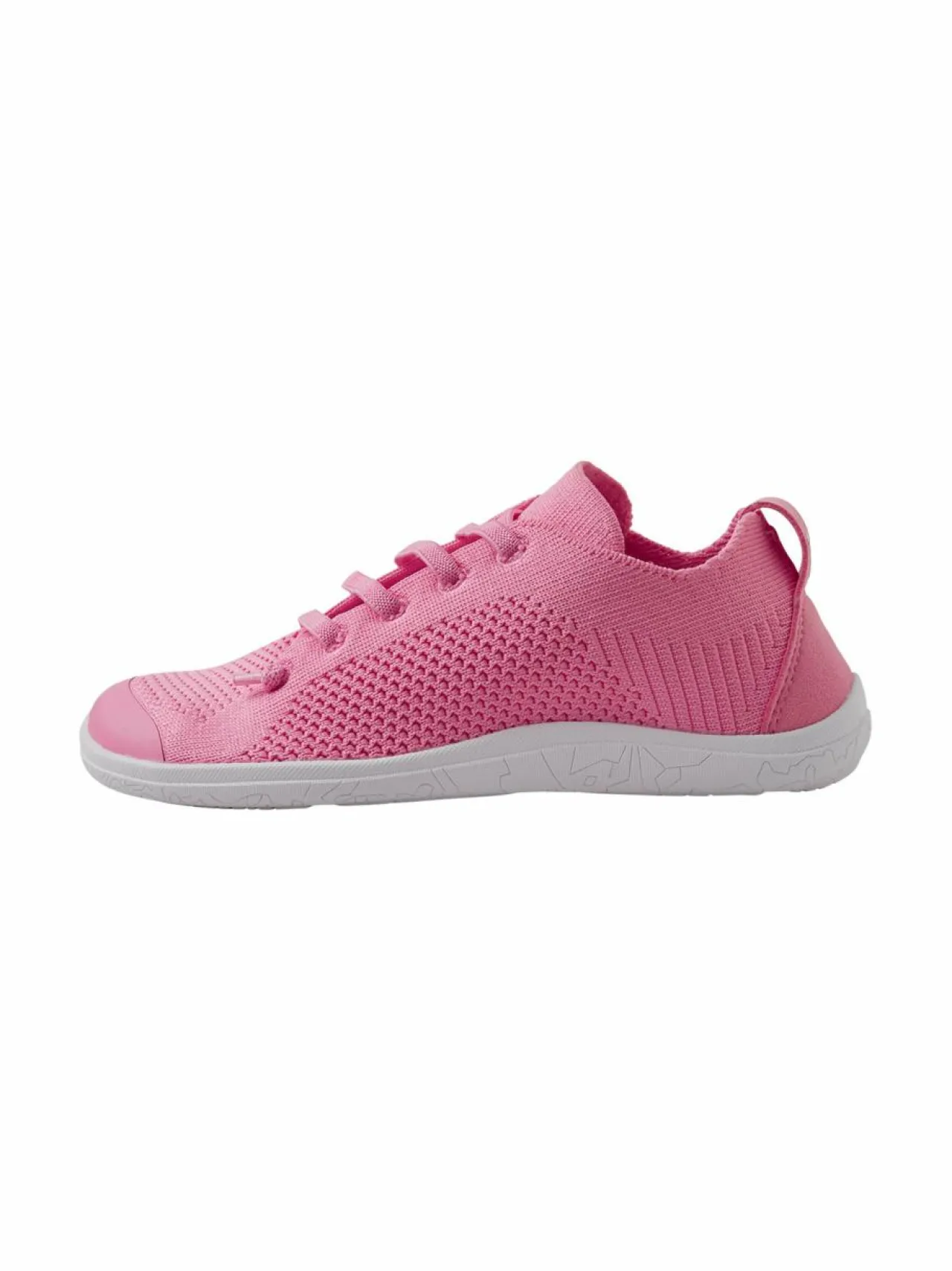 Reima Astelu-paljasjalkakengät^ Tennarit & Sneakerit