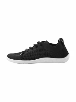 Tennarit & Sneakerit<Reima Astelu-paljasjalkakengät 9990 BLACK