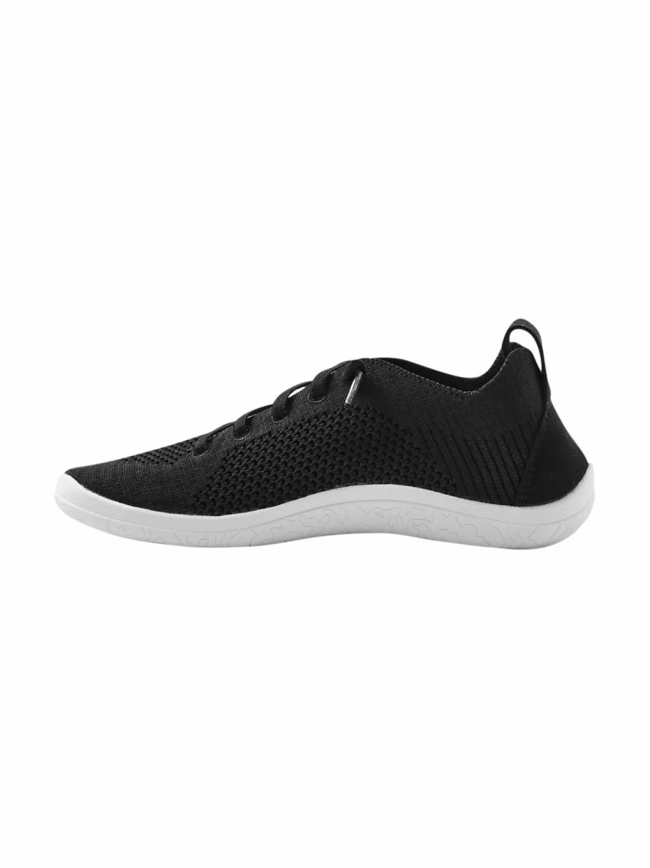 Tennarit & Sneakerit<Reima Astelu-paljasjalkakengät 9990 BLACK