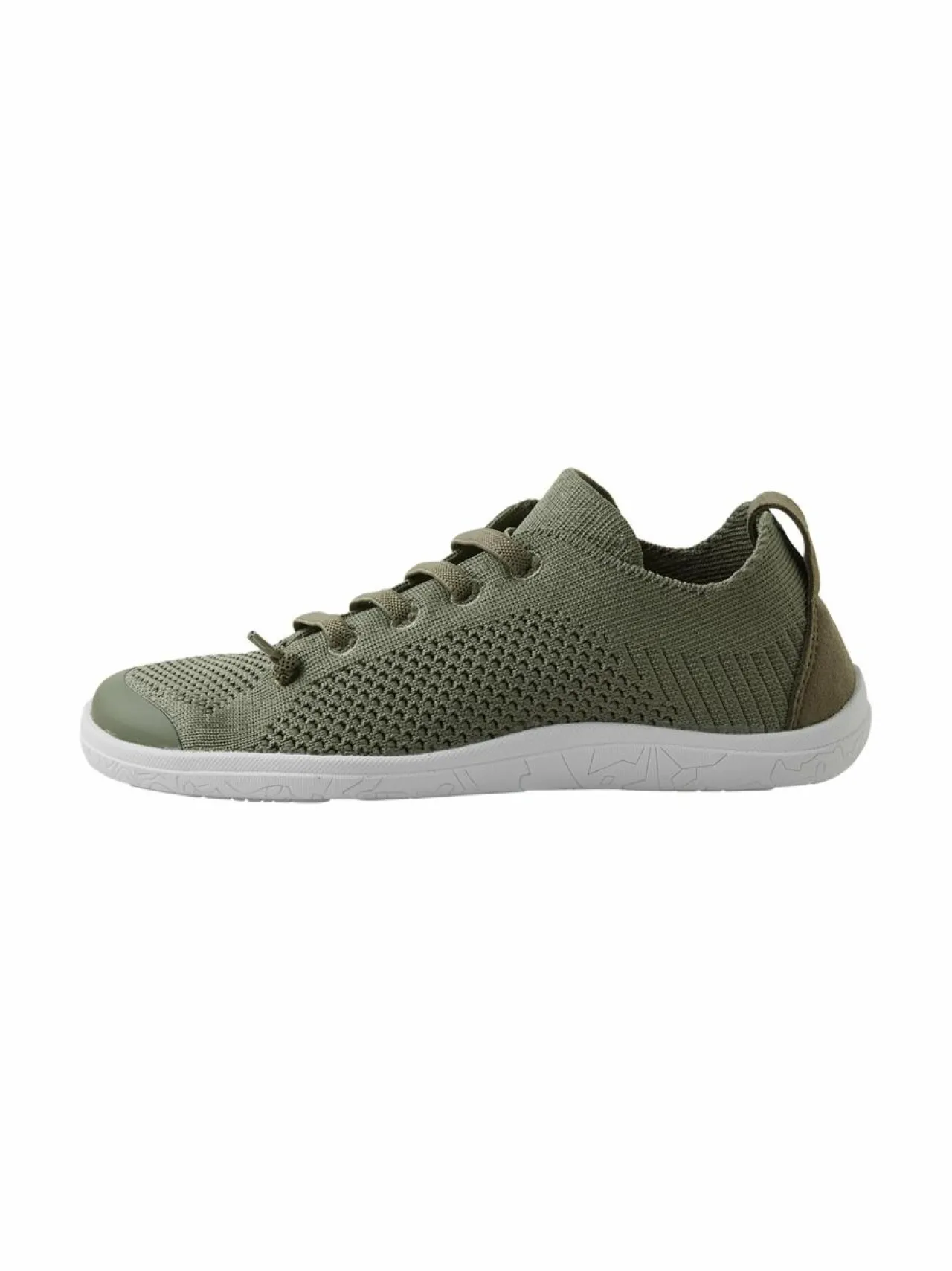 Tennarit & Sneakerit<Reima Astelu-paljasjalkakengät 8920 GREYISH GREEN