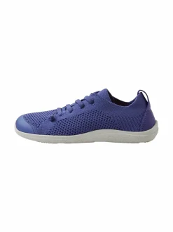 Tennarit & Sneakerit<Reima Astelu-paljasjalkakengät 5660 BREEZY VIOLET