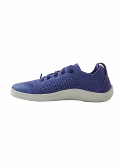 Tennarit & Sneakerit<Reima Astelu-paljasjalkakengät 5660 BREEZY VIOLET