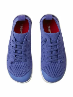 Tennarit & Sneakerit<Reima Astelu-paljasjalkakengät 5660 BREEZY VIOLET
