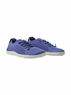 Tennarit & Sneakerit<Reima Astelu-paljasjalkakengät 5660 BREEZY VIOLET