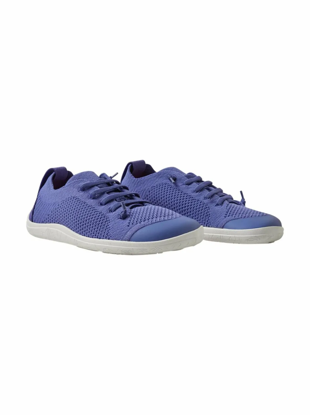 Tennarit & Sneakerit<Reima Astelu-paljasjalkakengät 5660 BREEZY VIOLET