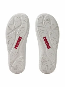 Tennarit & Sneakerit<Reima Astelu-paljasjalkakengät 5660 BREEZY VIOLET