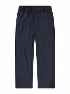 Collegehousut & Leggingsit|Collegehousut & Leggingsit<Molo Aster-housut 5452 OUTER SPACE
