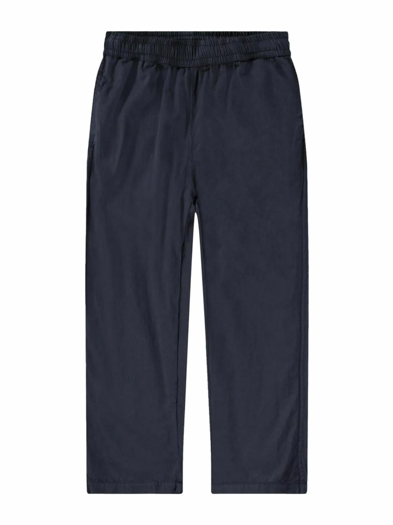 Collegehousut & Leggingsit|Collegehousut & Leggingsit<Molo Aster-housut 5452 OUTER SPACE