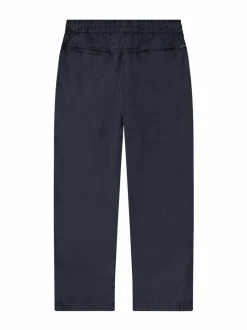 Collegehousut & Leggingsit|Collegehousut & Leggingsit<Molo Aster-housut 5452 OUTER SPACE