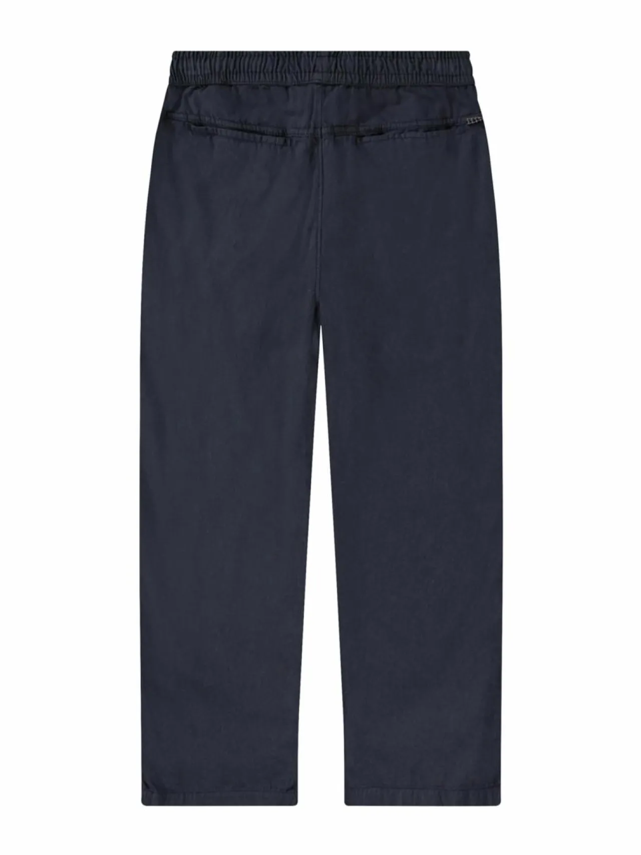 Collegehousut & Leggingsit|Collegehousut & Leggingsit<Molo Aster-housut 5452 OUTER SPACE