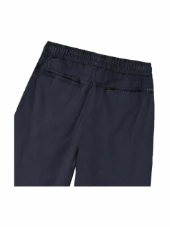 Collegehousut & Leggingsit|Collegehousut & Leggingsit<Molo Aster-housut 5452 OUTER SPACE
