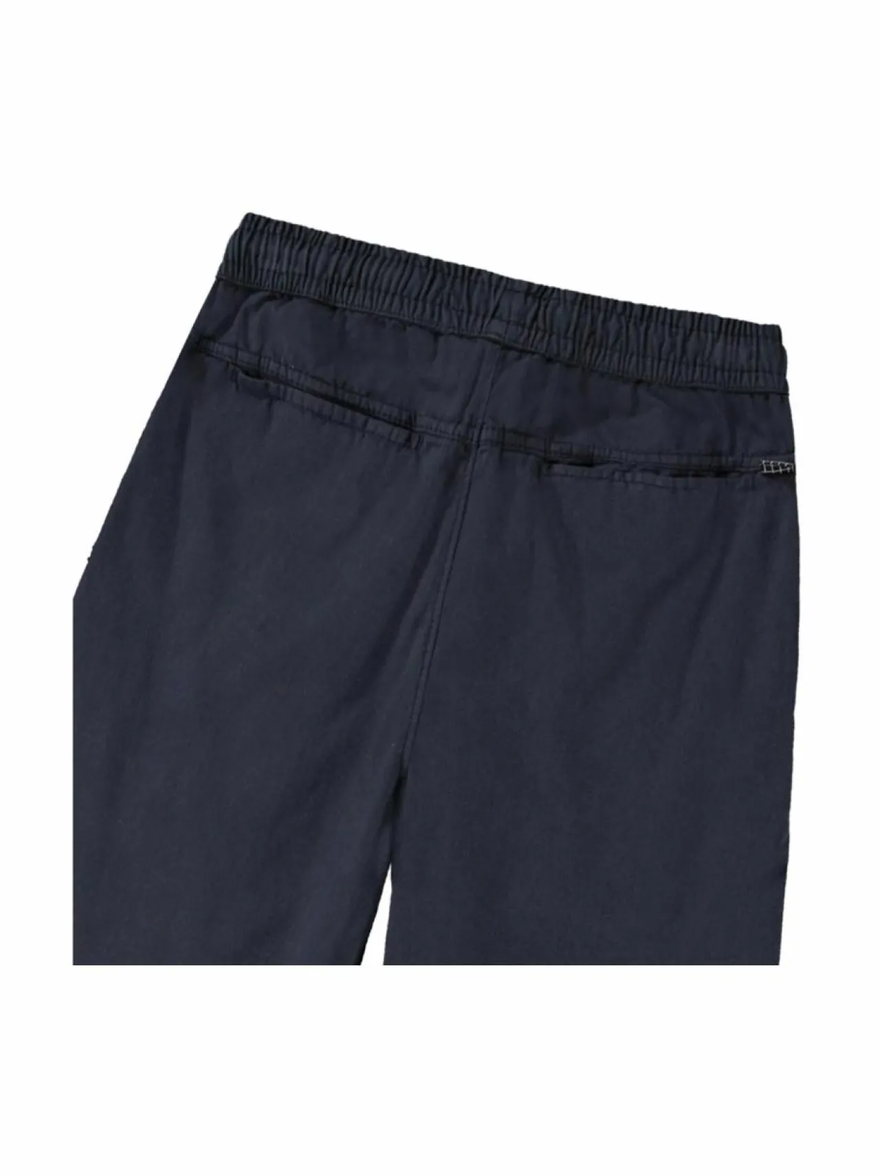 Collegehousut & Leggingsit|Collegehousut & Leggingsit<Molo Aster-housut 5452 OUTER SPACE