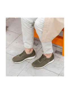 Pomar ASTERI Naisten GORE-TEX® sneakerit^ Tennarit & Sneakerit