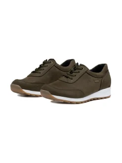Pomar ASTERI Naisten GORE-TEX® sneakerit^ Tennarit & Sneakerit