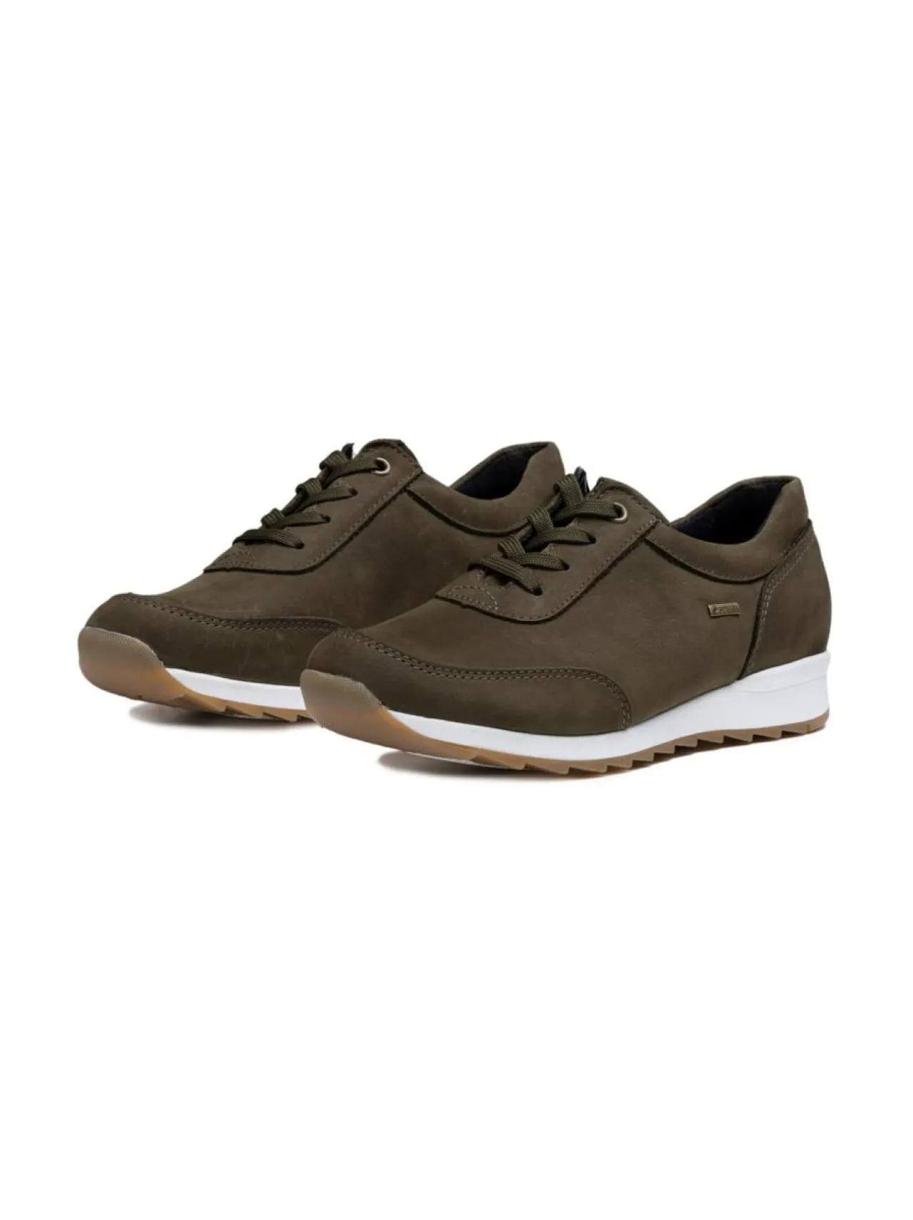 Pomar ASTERI Naisten GORE-TEX® sneakerit^ Tennarit & Sneakerit