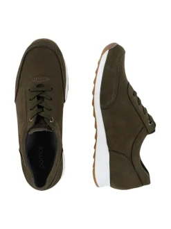 Pomar ASTERI Naisten GORE-TEX® sneakerit^ Tennarit & Sneakerit