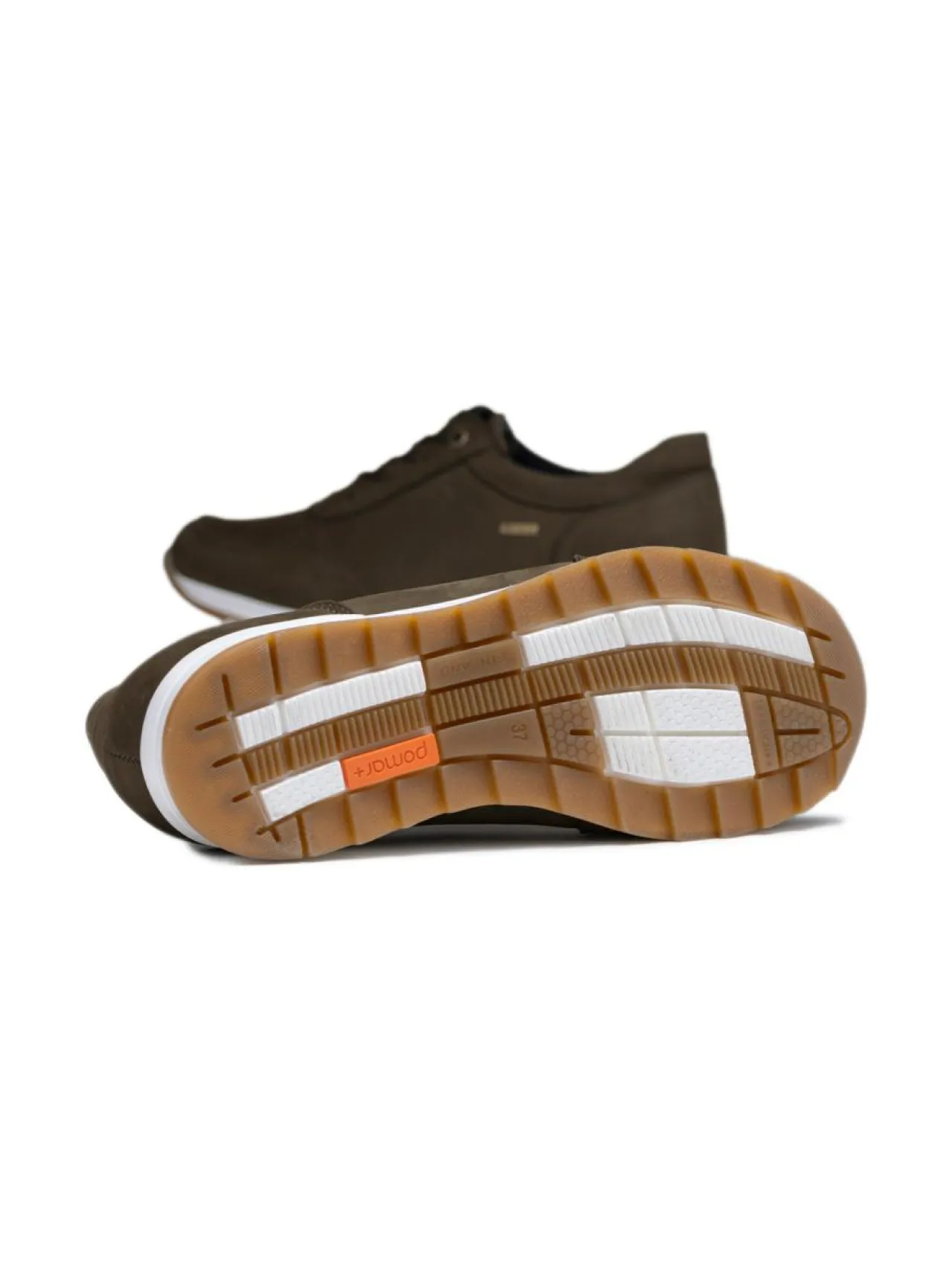 Pomar ASTERI Naisten GORE-TEX® sneakerit^ Tennarit & Sneakerit