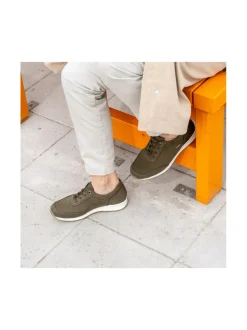 Pomar ASTERI Naisten GORE-TEX® sneakerit^ Tennarit & Sneakerit