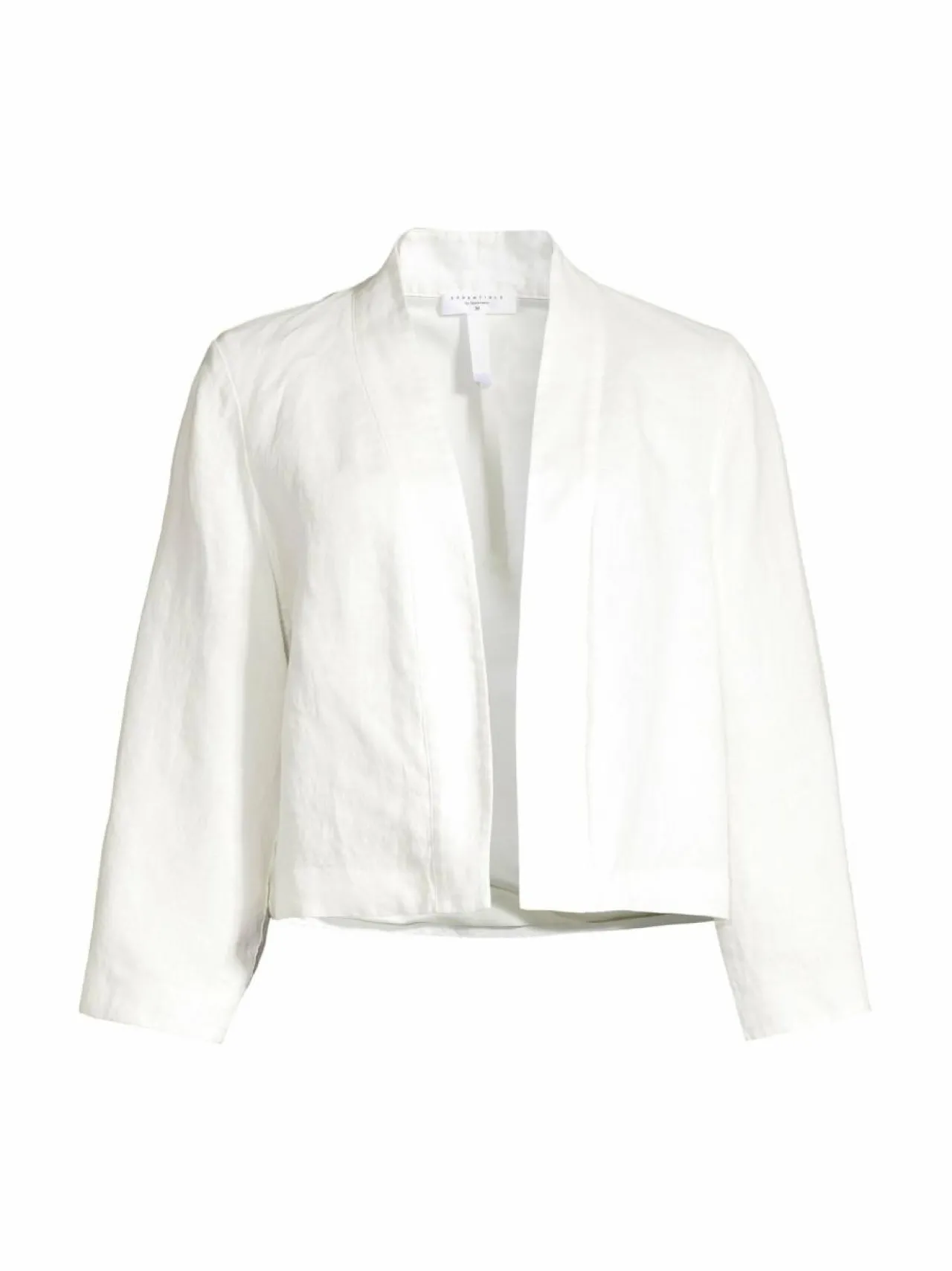 ESSENTIALS by Stockmann Astrid-pellavabolero^ Bleiserit & Jakut