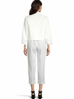 ESSENTIALS by Stockmann Astrid-pellavabolero^ Bleiserit & Jakut