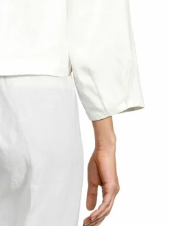 ESSENTIALS by Stockmann Astrid-pellavabolero^ Bleiserit & Jakut
