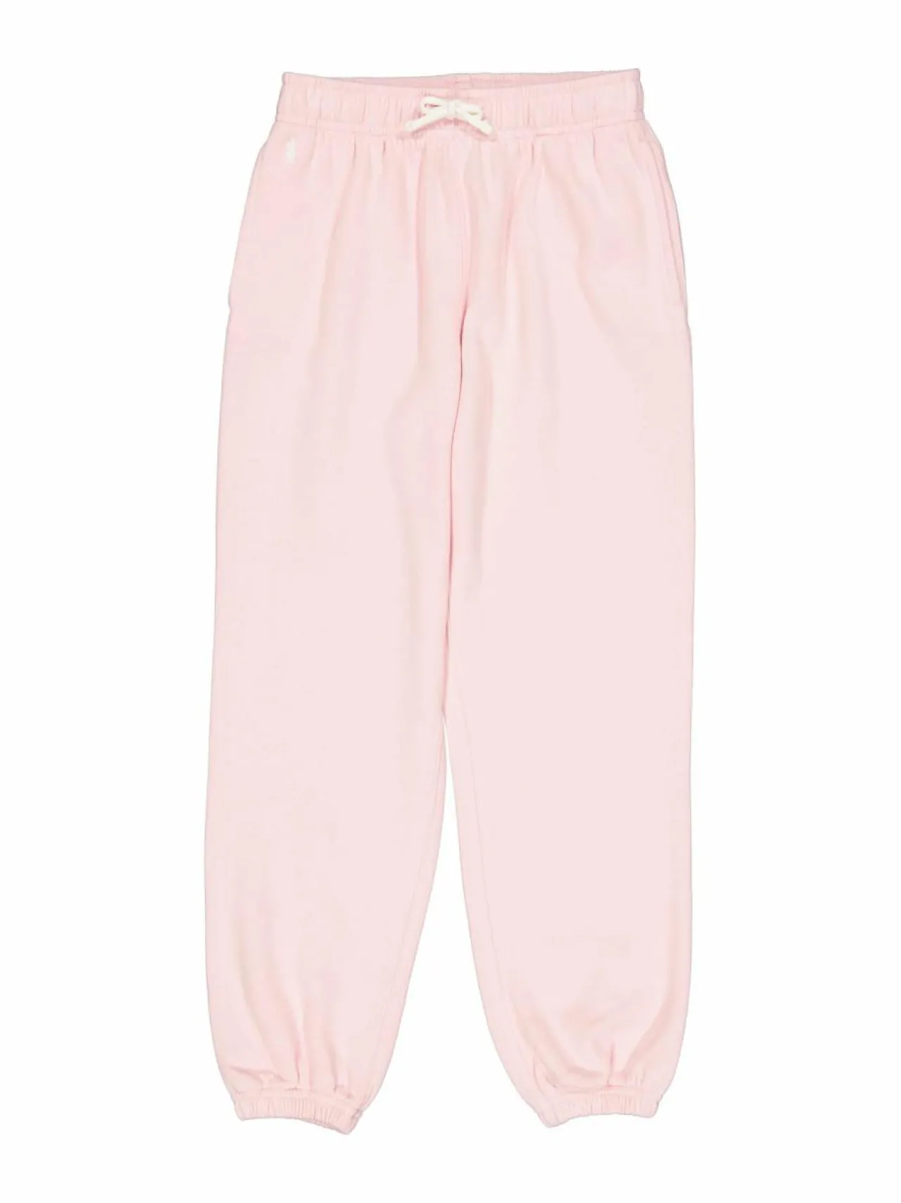 Collegehousut & Leggingsit<Polo Ralph Lauren Atheltic-collegehousut HINT OF PINK